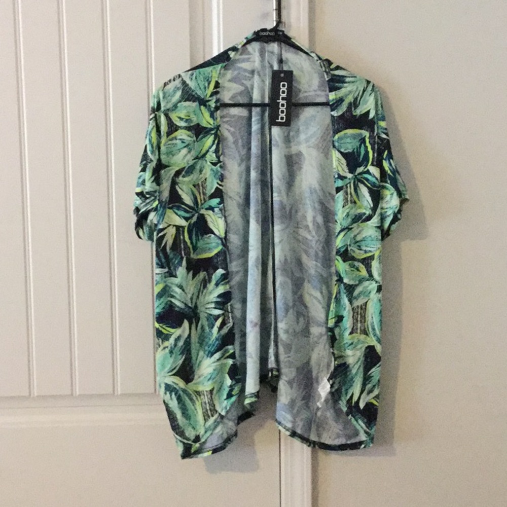Kimono